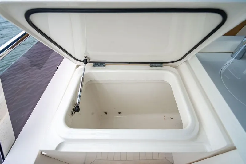 Slide: The Image of Princess 72 Motor Yacht 2012 - 64