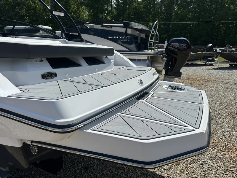 Slide: The Image of Monterey M-22 2025 - 12