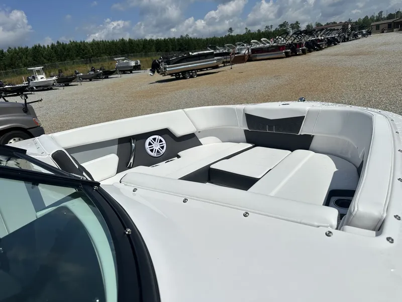 Slide: The Image of Monterey M-22 2025 - 7