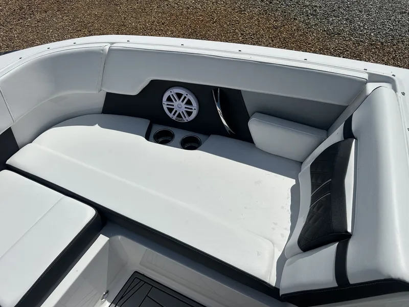 Slide: The Image of Monterey M-22 2025 - 11