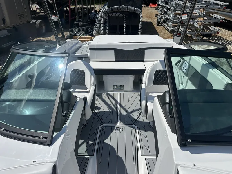 Slide: The Image of Monterey M-22 2025 - 13