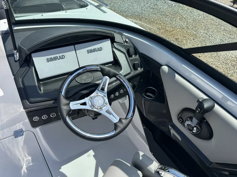 Slide: The Image of Monterey M-22 2025 - 4