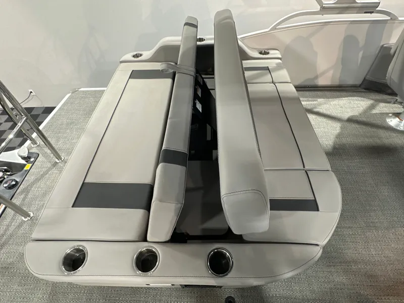 Slide: The Image of Barletta ARIA 22UC 2026 - 10