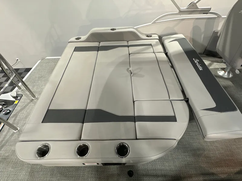 Slide: The Image of Barletta ARIA 22UC 2026 - 13