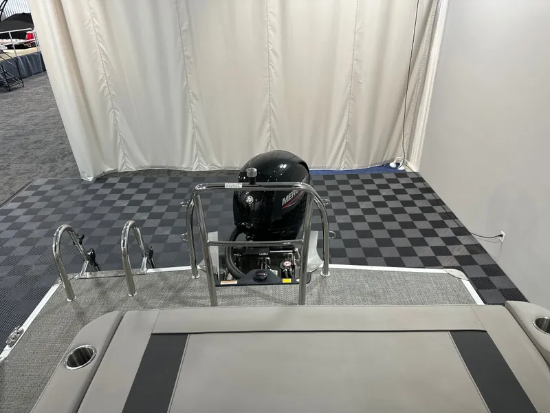 Slide: The Image of Barletta ARIA 22UC 2026 - 14