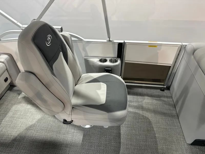 Slide: The Image of Barletta ARIA 22UC 2026 - 17