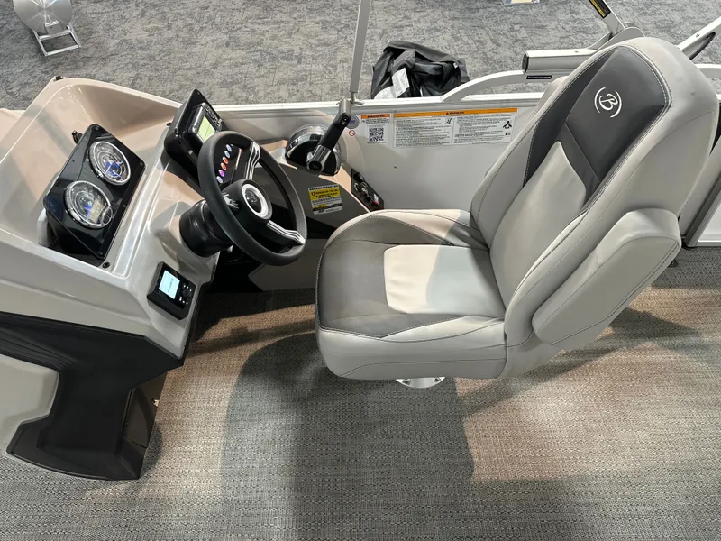 Slide: The Image of Barletta ARIA 22UC 2026 - 18