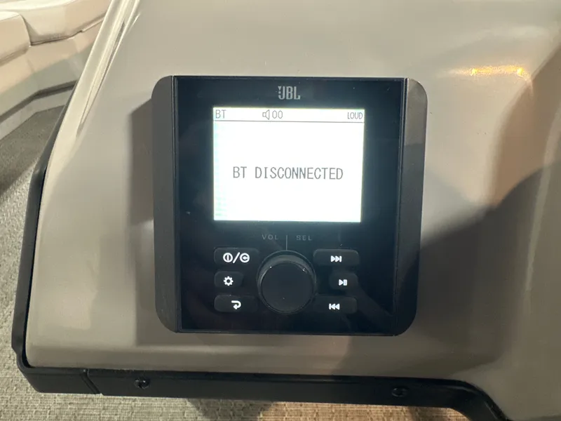 Slide: The Image of Barletta ARIA 22UC 2026 - 19