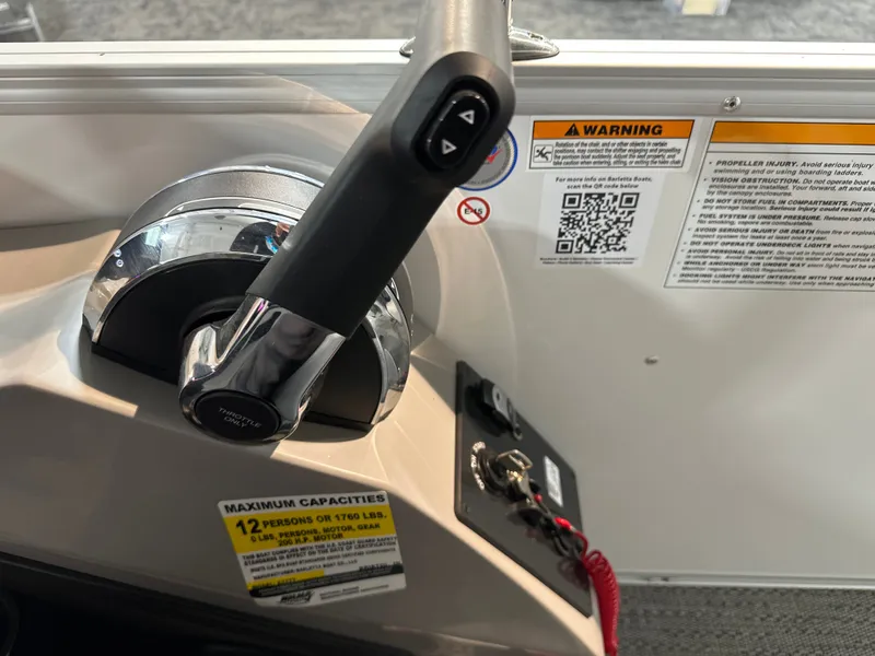 Slide: The Image of Barletta ARIA 22UC 2026 - 22