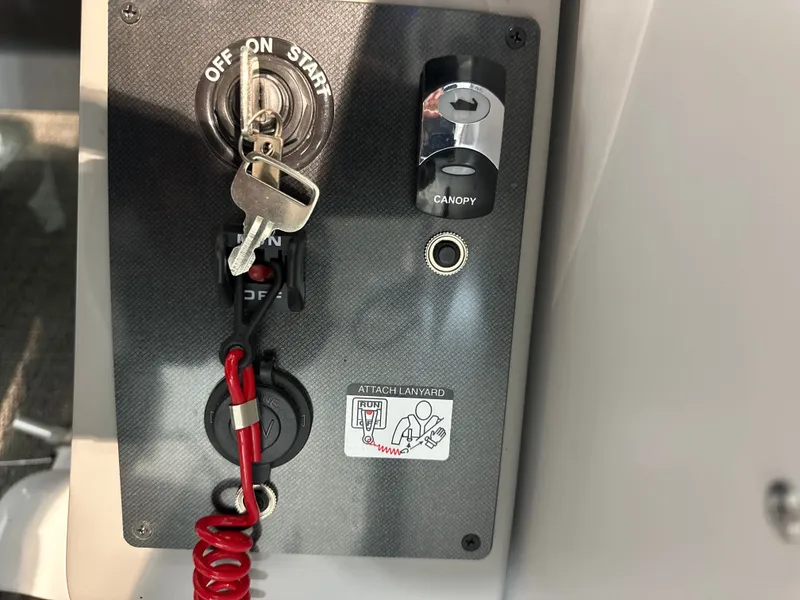 Slide: The Image of Barletta ARIA 22UC 2026 - 23