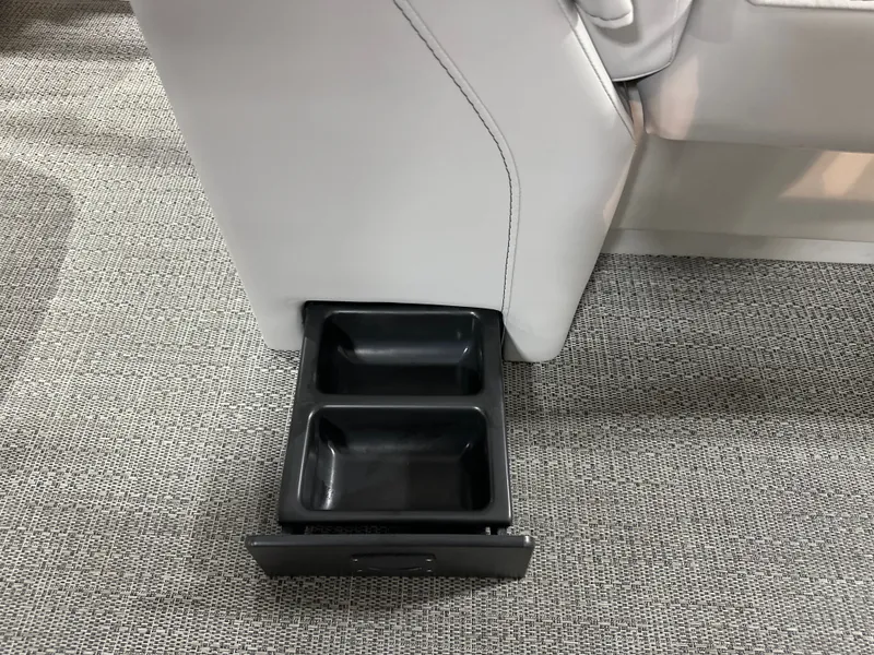 Slide: The Image of Barletta ARIA 22UC 2026 - 24