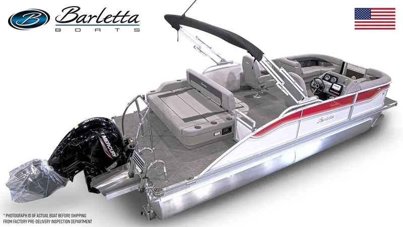 Slide: The Image of Barletta ARIA 22UC 2026 - 6