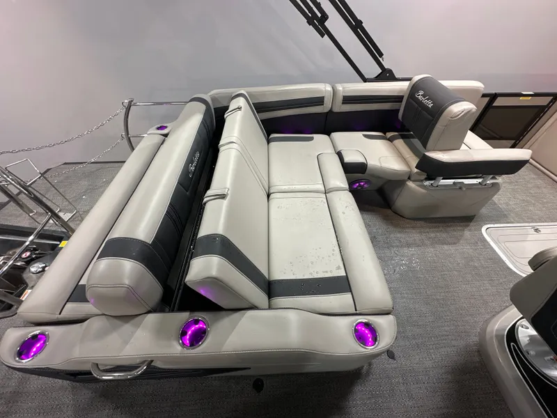 Slide: The Image of Barletta Corsa 23U 2026 - 10