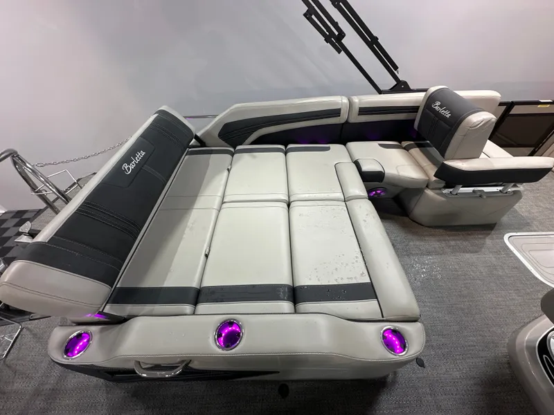 Slide: The Image of Barletta Corsa 23U 2026 - 11