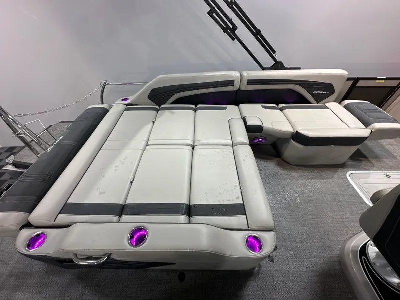 Slide: The Image of Barletta Corsa 23U 2026 - 12