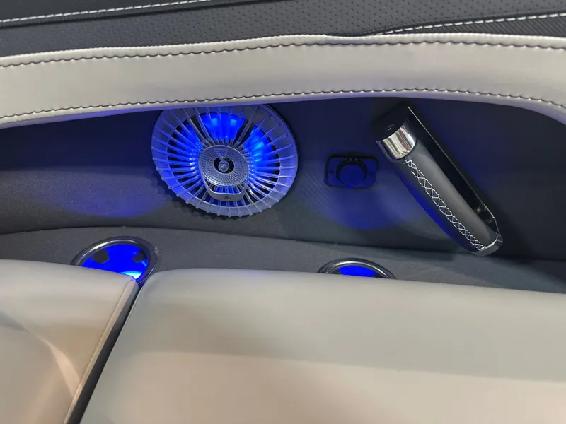 Slide: The Image of Barletta Corsa 23U 2026 - 16