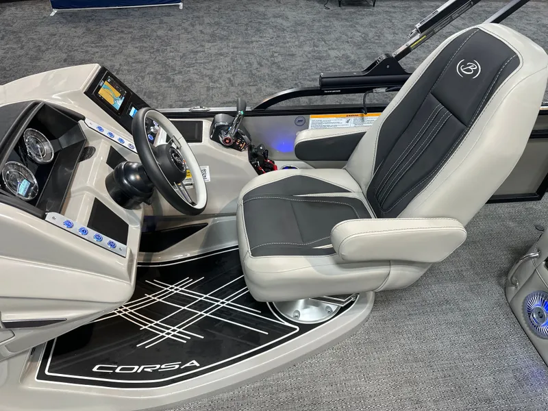 Slide: The Image of Barletta Corsa 23U 2026 - 17