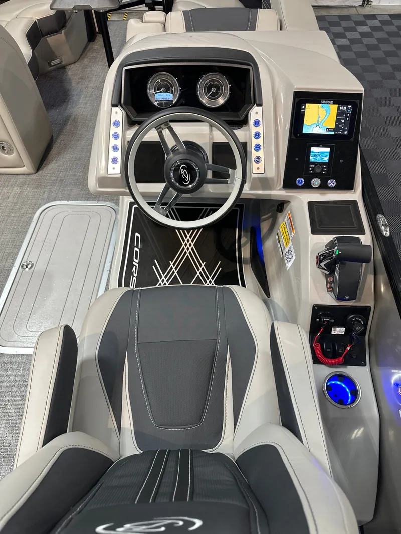 Slide: The Image of Barletta Corsa 23U 2026 - 18