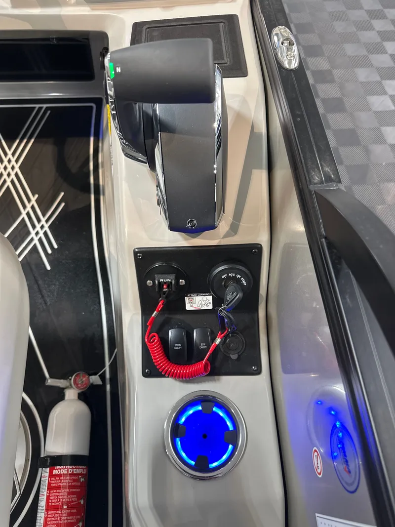 Slide: The Image of Barletta Corsa 23U 2026 - 20