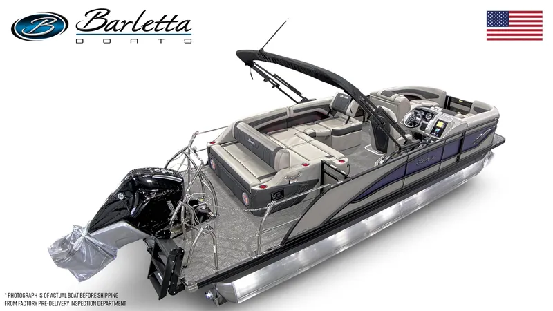 Slide: The Image of Barletta Corsa 23U 2026 - 6