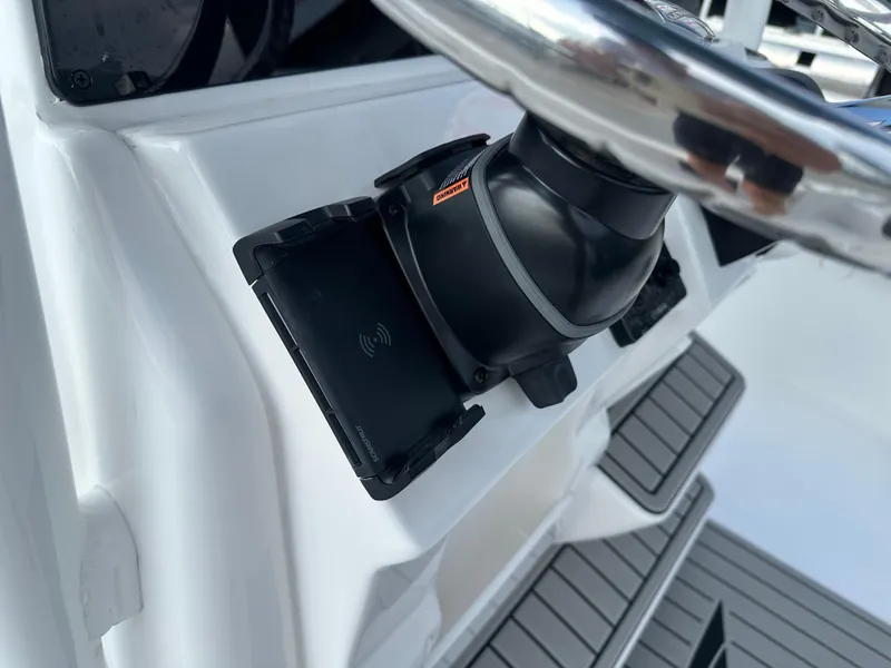 Slide: The Image of Tidewater 2210CB 2025 - 13