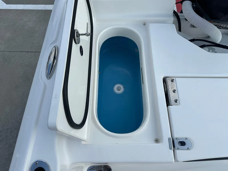 Slide: The Image of Tidewater 2210CB 2025 - 19