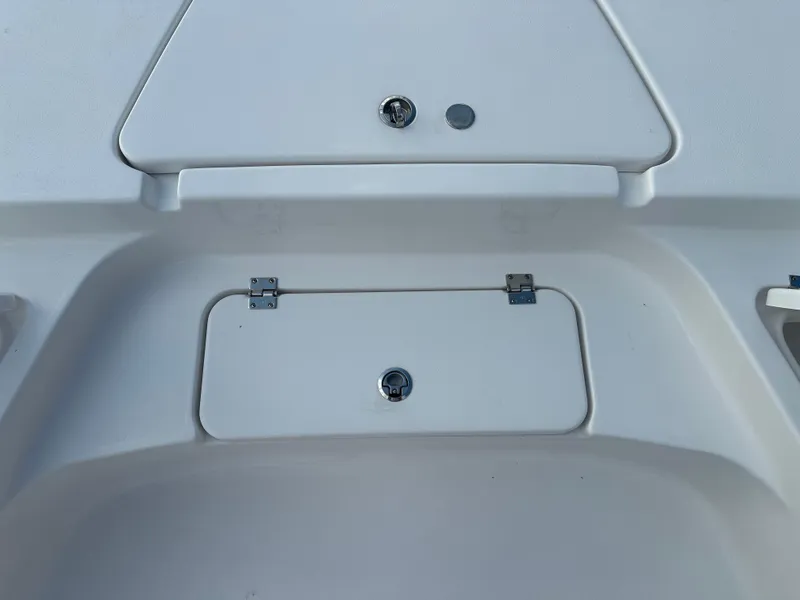 Slide: The Image of Tidewater 2210CB 2025 - 29