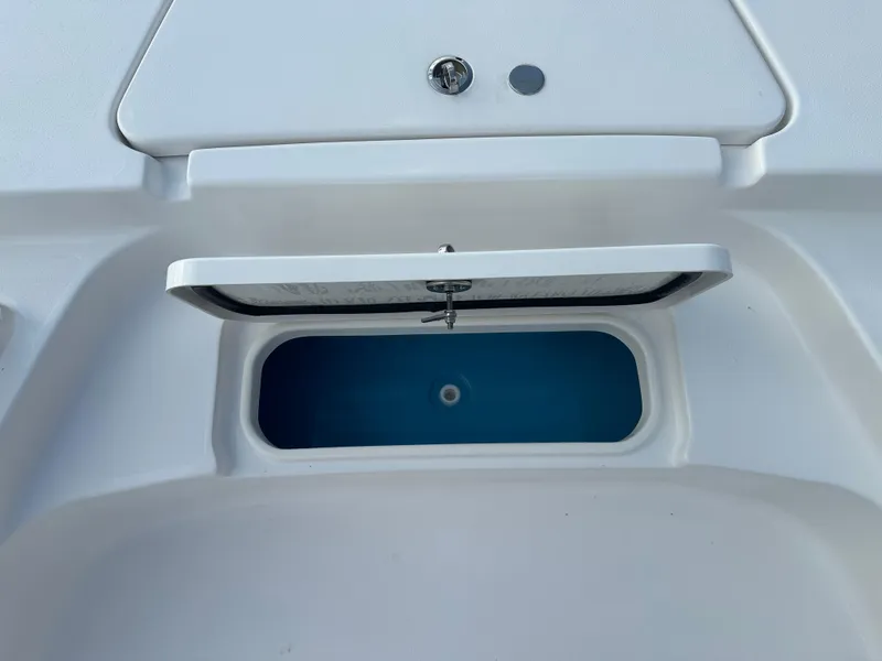 Slide: The Image of Tidewater 2210CB 2025 - 30