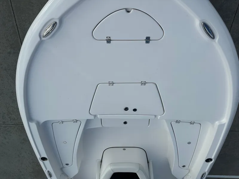 Slide: The Image of Tidewater 2210CB 2025 - 34