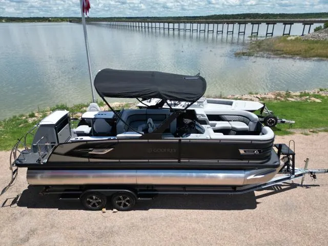 The Image of Aqua AP255CBE 2026 - 1