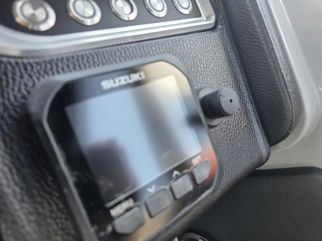 Slide: The Image of Aqua AP255CBE 2026 - 18