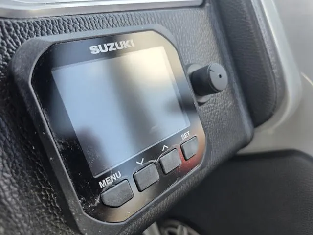 Slide: The Image of Aqua AP255CBE 2026 - 19