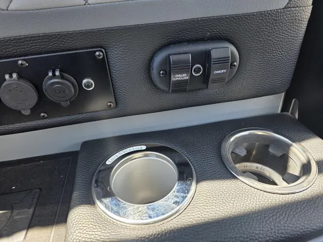 Slide: The Image of Aqua AP255CBE 2026 - 21