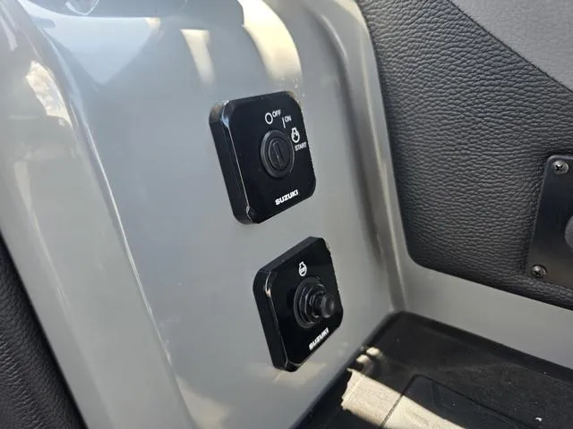 Slide: The Image of Aqua AP255CBE 2026 - 22