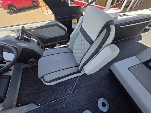 Slide: The Image of Aqua AP255CBE 2026 - 24