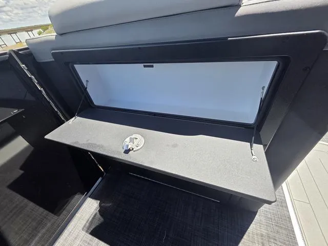 Slide: The Image of Aqua AP255CBE 2026 - 27