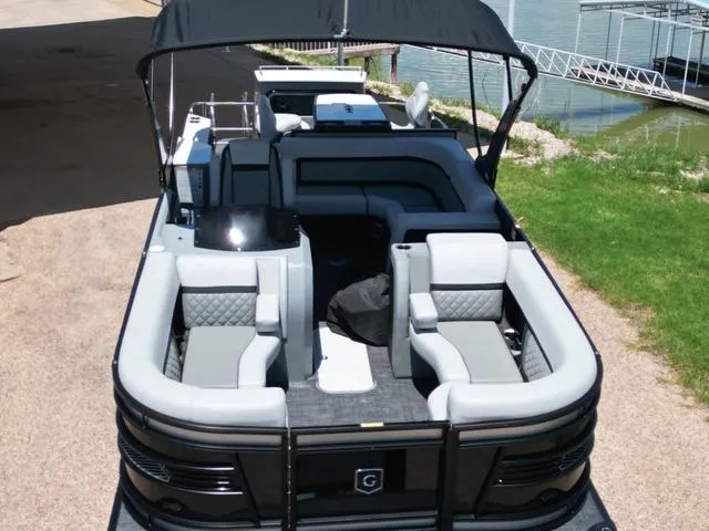 Slide: The Image of Aqua AP255CBE 2026 - 3