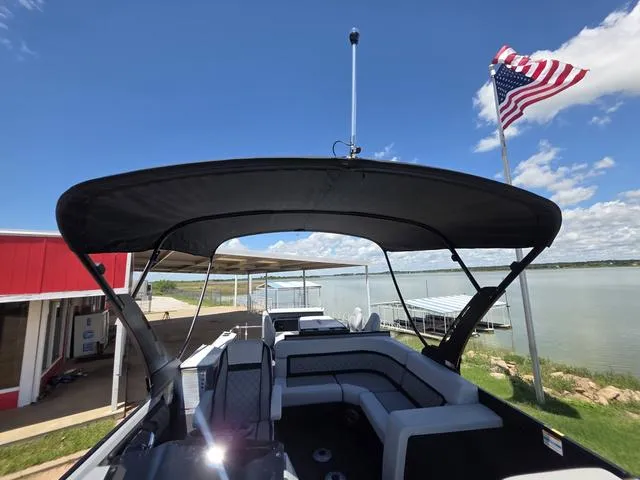 Slide: The Image of Aqua AP255CBE 2026 - 34