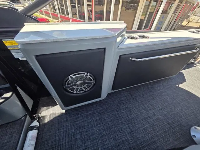 Slide: The Image of Aqua AP255CBE 2026 - 36