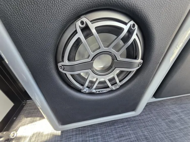 Slide: The Image of Aqua AP255CBE 2026 - 37