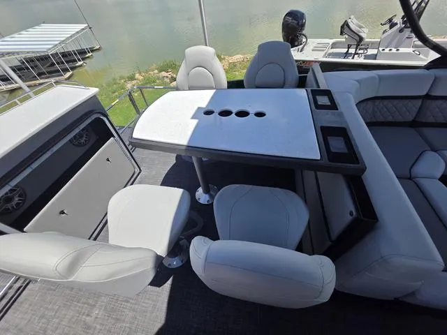 Slide: The Image of Aqua AP255CBE 2026 - 39