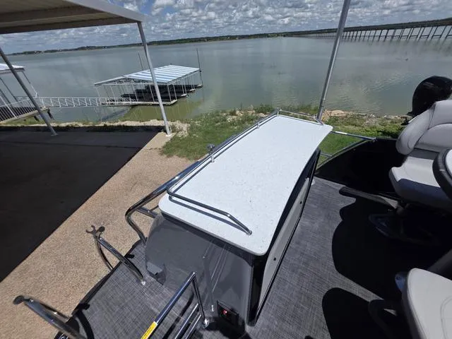 Slide: The Image of Aqua AP255CBE 2026 - 41