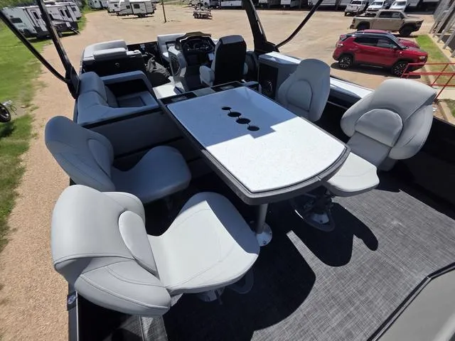 Slide: The Image of Aqua AP255CBE 2026 - 43