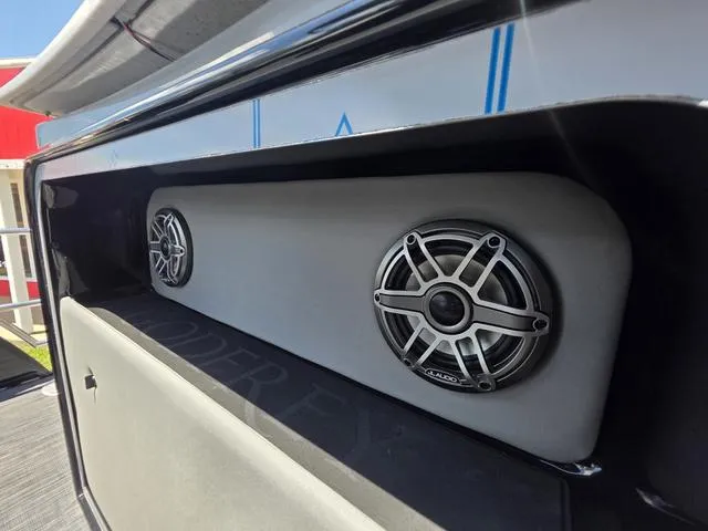 Slide: The Image of Aqua AP255CBE 2026 - 45