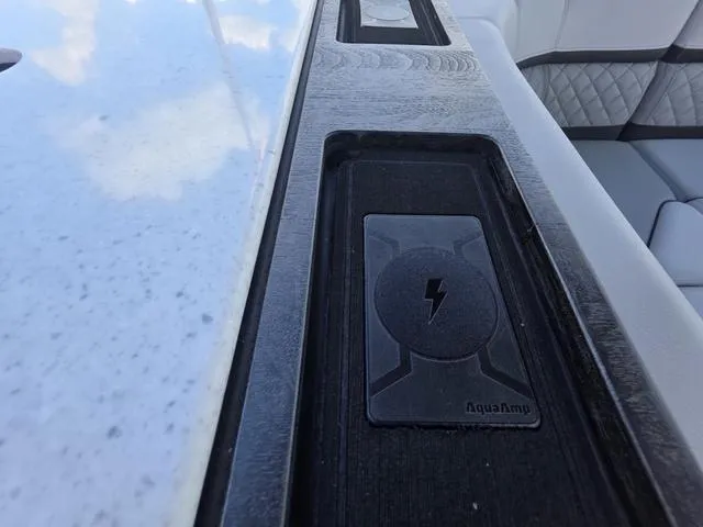 Slide: The Image of Aqua AP255CBE 2026 - 47