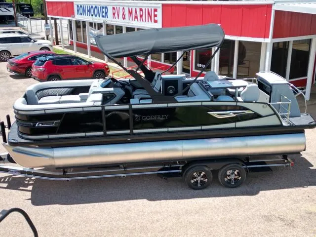 Slide: The Image of Aqua AP255CBE 2026 - 5