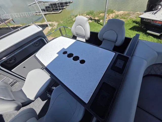 Slide: The Image of Aqua AP255CBE 2026 - 51