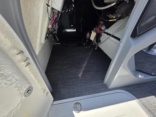 Slide: The Image of Aqua AP255CBE 2026 - 54