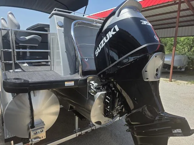 Slide: The Image of Aqua AP255CBE 2026 - 56