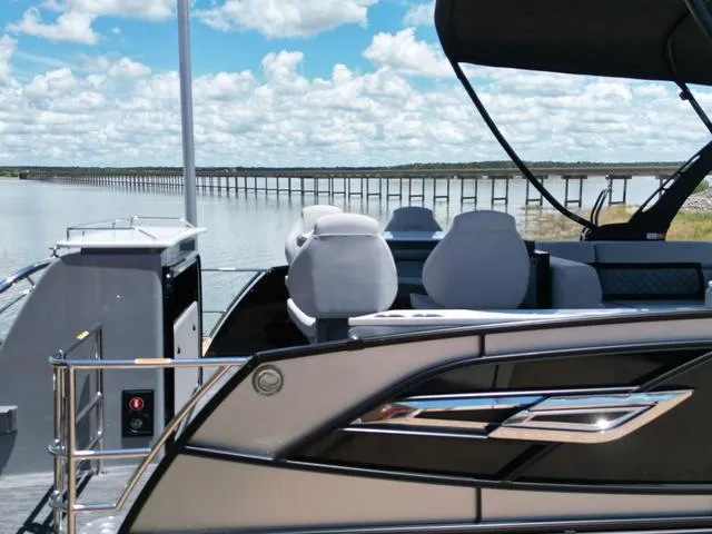 Slide: The Image of Aqua AP255CBE 2026 - 9